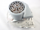 VENTILADOR FUTURIA N 125 - POWER 125-250